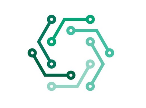 NUVELLO